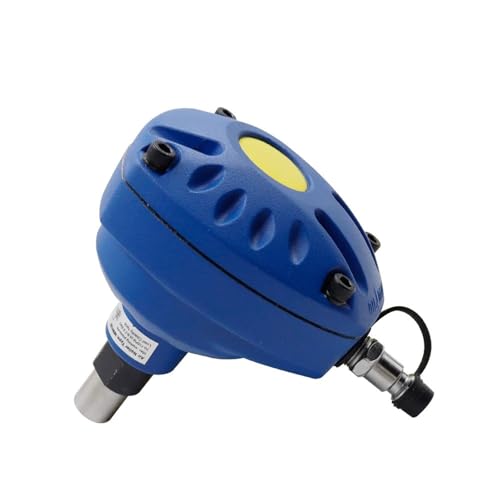 Palm Nailer Spezial Ergonomische Air Hammer Nagel Pistole 120MM Stahl Nagel for Befestigungs Holz Arbeiten Palm Nailer Spezial Ergonomische Air Hammer Nagel Pistole 120MM Stahl Nagel for Befestigungs Holz Arbeiten von AYJYZHIAG