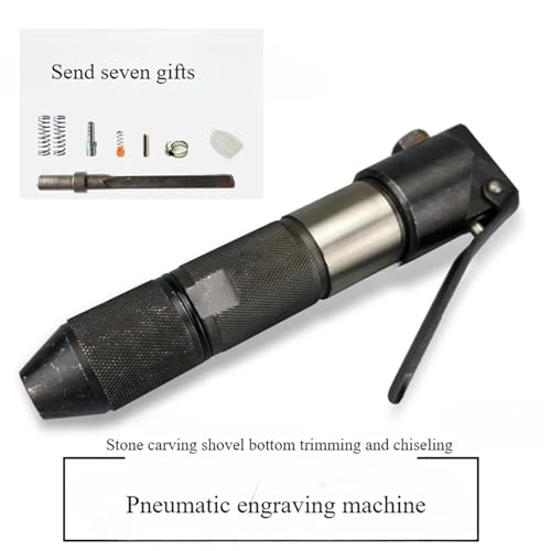 Pneumatische Luft Gerade Schaufel Hammer Luft Skulptur Schaufel Meißel Stein Trimmen Und Meißeln Haar Pneumatische Luft Gerade Schaufel Hammer Luft Skulptur Schaufel Meißel Stein Trimmen Und Meißeln Haar von AYJYZHIAG