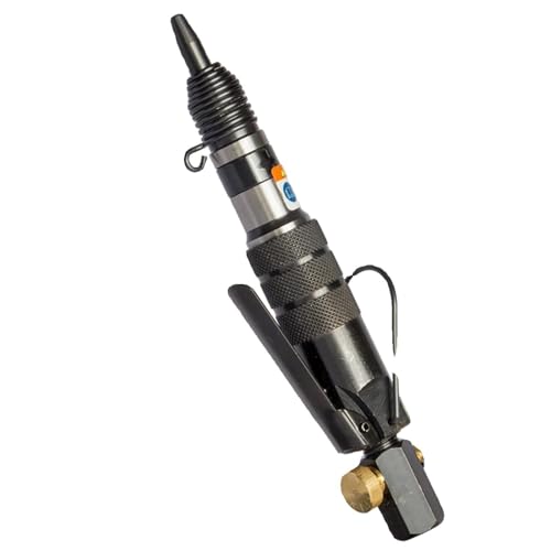 Pneumatische Nietpistole, Nietmaschine, Nietwerkzeug, Hammer, Luftschaufel, Drucklufthammer Pneumatische Nietpistole, Nietmaschine, Nietwerkzeug, Hammer, Luftschaufel, Drucklufthammer von AYJYZHIAG