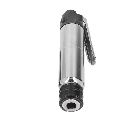 Pneumatische Schaufel, pneumatische Schaufel, gerader Griff, industrieller leistungsstarker Meißel, pneumatischer Hammer, Schaufelwerkzeug, pneumatisches Schaufelset Pneumatische Schaufel, pneumatische Schaufel, gerader Griff, industrieller leistungsstarker Meißel, pneumatischer Hammer, Schaufelwerkzeug, pneumatisches Schaufelset von AYJYZHIAG