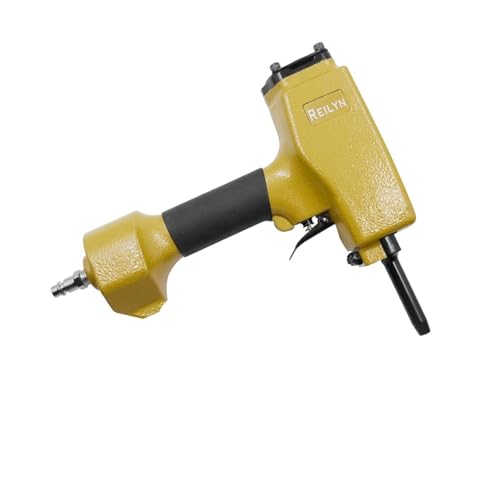 Pneumatischer Nagelzieher, Luft-Nagelentferner, Luft-Stanznagler, Stubbs-Nagelpistole, Nägel, Recycling, Palettenholzbearbeitung Pneumatischer Nagelzieher, Luft-Nagelentferner, Luft-Stanznagler, Stubbs-Nagelpistole, Nägel, Recycling, Palettenholzbearbeitung von AYJYZHIAG