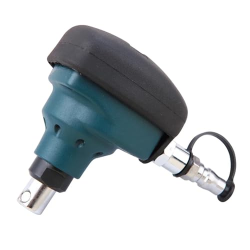 Professioneller pneumatischer Minihammer for die Holzbearbeitung, Stahlnagel-Luftnagler-Werkzeug Professioneller pneumatischer Minihammer for die Holzbearbeitung, Stahlnagel-Luftnagler-Werkzeug von AYJYZHIAG