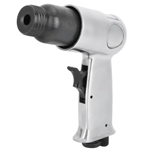 Professionelles pneumatisches Schaufelhammer-Werkzeug AF-150Air mit 4500 U/min von AYJYZHIAG