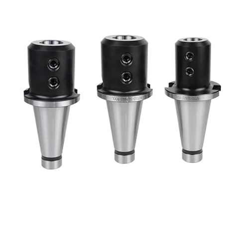1 stück NT30 NT40 SLN SLN20 SLN25 SLN32 SLN40 U-förmigen Bohrer Seitlich Festen Werkzeug Griff Klemm Boring Cutter Rest Fräser(NT40-SLN25) von AYLFGSMG