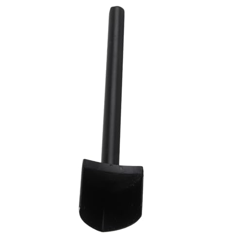 V-förmiger Cutter-Stanzer, Werkzeugstahl, Leder-Lochstanze, V-förmige Spanauslassöffnung, Lederverarbeitungs-Handwerkzeug mit 25 Mm, 30 Mm, 40 Mm Stanzdurchmesser (25mm) von AYNEFY