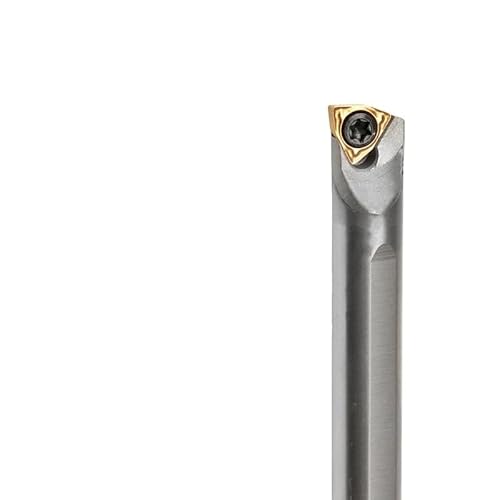 1 stück SWUBR C05H-SWUBR06 C06J-SWUBR06 C07K-SWUBR06 C08K-SWUBR06 CNC Cutter Schaft Hartmetall Einsätze Langweilig Bar 5mm 6mm 7mm 8mm(C07K-SWUBR06) von AYTHSMYG