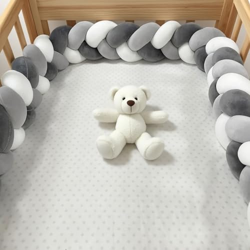 AZMAHT Dekoratives Kissen Baby Kuschelkissen Plüschkissen Farbe Größe verfügbar Handgefertigt Plüschkissen für Kind Schlafzimmer Sofa Bett Boden,R1,350CM AZMAHT Dekoratives Kissen Baby Kuschelkissen Plüschkissen Farbe Größe verfügbar Handgefertigt Plüschkissen für Kind Schlafzimmer Sofa Bett Boden,R1,350CM von AZMAHT