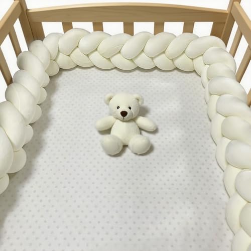 AZMAHT Dekoratives Kissen Baby Kuschelkissen Plüschkissen Farbe Größe verfügbar Handgefertigt Plüschkissen für Kind Schlafzimmer Sofa Bett Boden,R10,350CM AZMAHT Dekoratives Kissen Baby Kuschelkissen Plüschkissen Farbe Größe verfügbar Handgefertigt Plüschkissen für Kind Schlafzimmer Sofa Bett Boden,R10,350CM von AZMAHT