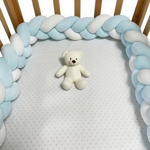 AZMAHT Dekoratives Kissen Baby Kuschelkissen Plüschkissen Farbe Größe verfügbar Handgefertigt Plüschkissen für Kind Schlafzimmer Sofa Bett Boden,R15,250CM AZMAHT Dekoratives Kissen Baby Kuschelkissen Plüschkissen Farbe Größe verfügbar Handgefertigt Plüschkissen für Kind Schlafzimmer Sofa Bett Boden,R15,250CM von AZMAHT