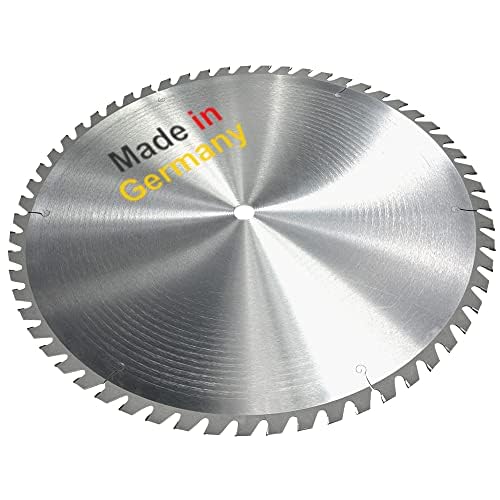 HM-Kreissägeblatt - 60 ZAHN NAGELFEST – Ø 700 mm x 28 mm Sägeblatt 60 x FF-Trapezzahn Bausägeblatt FSP Zähne für Bauholz Brennholz Schalholz Wippsäge Kreissäge Brennholzsäge Tischsäge Tischkreissäge HM-Kreissägeblatt - 60 ZAHN NAGELFEST – Ø 700 mm x 28 mm Sägeblatt 60 x FF-Trapezzahn Bausägeblatt FSP Zähne für Bauholz Brennholz Schalholz Wippsäge Kreissäge Brennholzsäge Tischsäge Tischkreissäge von AZprof