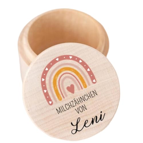 Aatpuss Milchzahndose personalisiert aus Holz,MilchzäHne Zahndose,Holz Holzdose, Milch ZäHne aus Holz Kinder,Milchzahndose Holz,für Milchzähne aus Holz für Mädchen und Jungen als Zahnfee Geschenk Aatpuss Milchzahndose personalisiert aus Holz,MilchzäHne Zahndose,Holz Holzdose, Milch ZäHne aus Holz Kinder,Milchzahndose Holz,für Milchzähne aus Holz für Mädchen und Jungen als Zahnfee Geschenk von Aatpuss