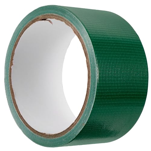 Abaodam 1 Rolle Wasserdichtes Reparaturband für Gewächshäuser Flexibles Klebeband mit Hoher Haftkraft zum Abdichten von Rissen und Löchern UV Beständig und Wetterfest für Optimale Abaodam 1 Rolle Wasserdichtes Reparaturband für Gewächshäuser Flexibles Klebeband mit Hoher Haftkraft zum Abdichten von Rissen und Löchern UV Beständig und Wetterfest für Optimale von Abaodam