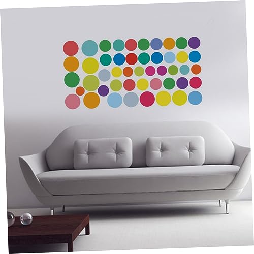 Abaodam 1 Satz Halloween-Aufkleber tapetenablöser Wand Sticker Dekorative Aufkleber gebutagsdeko Stickers Stickers Farbenfrohe Aufkleber Punktaufkleber Etikettenaufkleber für Abaodam 1 Satz Halloween-Aufkleber tapetenablöser Wand Sticker Dekorative Aufkleber gebutagsdeko Stickers Stickers Farbenfrohe Aufkleber Punktaufkleber Etikettenaufkleber für von Abaodam