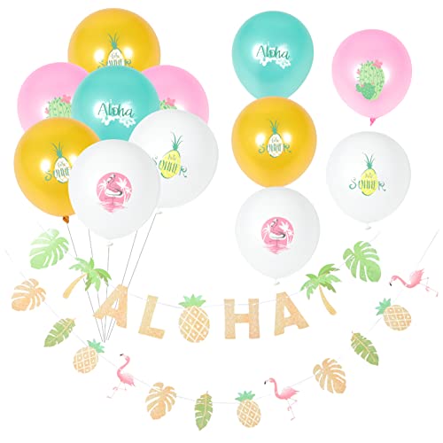 Abaodam 1 Satz Hawaiianische Verzierung Strandspielzeug Blumendekor Ballonpumpe Solar- Thematisiert Alles Zum Geburtstag Ballonbanner Elektrische Luftpumpe Schwimmbecken Orange Papier Abaodam 1 Satz Hawaiianische Verzierung Strandspielzeug Blumendekor Ballonpumpe Solar- Thematisiert Alles Zum Geburtstag Ballonbanner Elektrische Luftpumpe Schwimmbecken Orange Papier von Abaodam