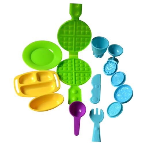 Abaodam 1 Satz bastelset basteln für bastelsets für gummitiere Handwerkszeug Kreativset Crafts for schaufensterpuppe modelierwerkzeug Abaodam 1 Satz bastelset basteln für bastelsets für gummitiere Handwerkszeug Kreativset Crafts for schaufensterpuppe modelierwerkzeug von Abaodam