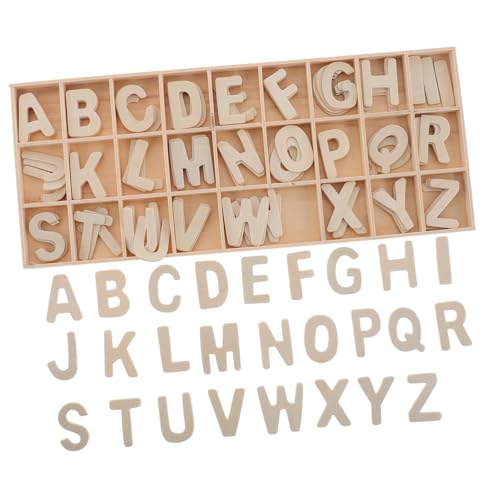 Abaodam 1 Set Holzbuchstaben Kleine Holzbuchstaben Alphabet Lernen Unlackierte Holzbuchstaben Holzdekoration Ausschnitt Holzausschnitt Graffiti Holzspäne Mini Holzbuchstaben Abaodam 1 Set Holzbuchstaben Kleine Holzbuchstaben Alphabet Lernen Unlackierte Holzbuchstaben Holzdekoration Ausschnitt Holzausschnitt Graffiti Holzspäne Mini Holzbuchstaben von Abaodam