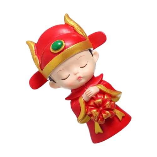 Abaodam 1 Stück Bräutigam Ornament Paare Figur Kuchen Topper Braut Tischplatte Chinesische Hochzeitstorte Verlobung Hochzeit Gefälligkeiten Desktop Paar Hochzeitspaar Abaodam 1 Stück Bräutigam Ornament Paare Figur Kuchen Topper Braut Tischplatte Chinesische Hochzeitstorte Verlobung Hochzeit Gefälligkeiten Desktop Paar Hochzeitspaar von Abaodam
