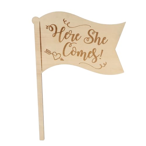 Abaodam 1 Stück Hochzeitstafel Hochzeitszeichen Hier Junggesellinnenabschied verheiratet Braut- Paare Hochzeitsplakette Hochzeitsführerkarte Hochzeitsleitzeichen Holz Khaki Abaodam 1 Stück Hochzeitstafel Hochzeitszeichen Hier Junggesellinnenabschied verheiratet Braut- Paare Hochzeitsplakette Hochzeitsführerkarte Hochzeitsleitzeichen Holz Khaki von Abaodam