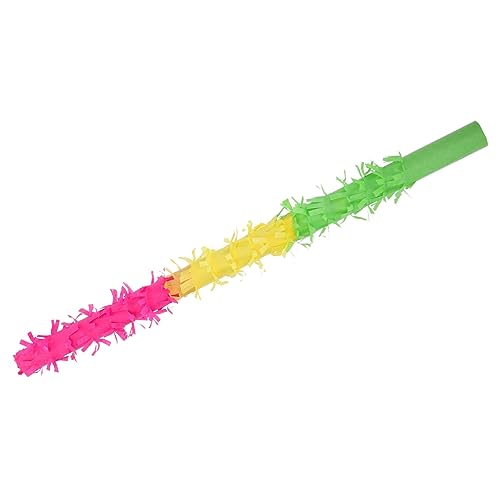 Abaodam 1 Stück Pinata Sticks Einfach Zu Griffe Design Sticks Geburtstagsfeier Liefert Für Kinder Abaodam 1 Stück Pinata Sticks Einfach Zu Griffe Design Sticks Geburtstagsfeier Liefert Für Kinder von Abaodam