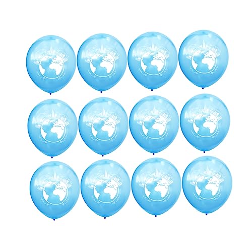 Abaodam 10 Stück 12 Latexballons elektrische Ballonpumpe pastellfarbene Luftballons Ballonbogen-Kit Salbei Ballons Planetenballons Partyballons Partyzubehör Ballondekoration Blue Abaodam 10 Stück 12 Latexballons elektrische Ballonpumpe pastellfarbene Luftballons Ballonbogen-Kit Salbei Ballons Planetenballons Partyballons Partyzubehör Ballondekoration Blue von Abaodam