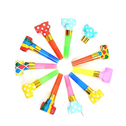 Abaodam 120 Stück Jubelpfiff ' party favours fasching zubehör faschingsaccessoires accessoires fasching dekoration party Partypfeife Partykrachmacher Partypfeifen Abaodam 120 Stück Jubelpfiff ' party favours fasching zubehör faschingsaccessoires accessoires fasching dekoration party Partypfeife Partykrachmacher Partypfeifen von Abaodam