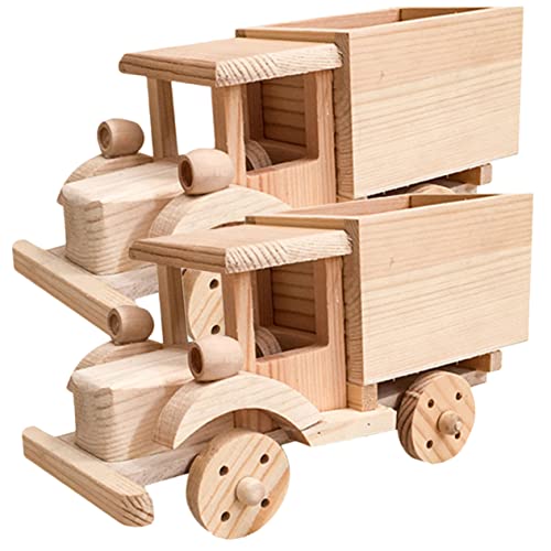 Abaodam 2 Sätze DIY Holzpferd bastelset basteln für Toys kinderspielzeug Kid Toys Bauen Holzbausatz 3D-Puzzle-Modell- hölzernes 3D-Puzzle-Modell Abaodam 2 Sätze DIY Holzpferd bastelset basteln für Toys kinderspielzeug Kid Toys Bauen Holzbausatz 3D-Puzzle-Modell- hölzernes 3D-Puzzle-Modell von Abaodam