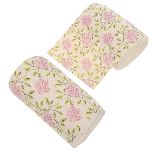 Abaodam 2 Stück Rollen Sie Toilettenpapier Neuheit Toilettenpapier Alles Zum Geburtstag Servietten Wolkendekorationen Für Die Babyparty Dekorationen Für Das Probeessen Fiesta-platten von Abaodam