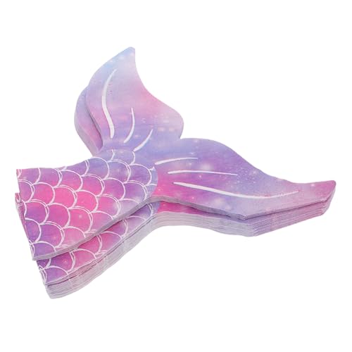 Abaodam 20 Blatt Meerjungfrau Serviette Geburtstag Serviette Ozean Thema Party Dekorationen Strand Geburtstag Dekorationen Meerjungfrau Thema Party Dekorationen Geburtstag Party Supplies Strand Abaodam 20 Blatt Meerjungfrau Serviette Geburtstag Serviette Ozean Thema Party Dekorationen Strand Geburtstag Dekorationen Meerjungfrau Thema Party Dekorationen Geburtstag Party Supplies Strand von Abaodam