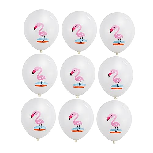 Abaodam 20 Stück Luftballons für Geburtstagsfeiern wand polsterung deckenverkleidung wohnraumdeko balloon birthday decorations karnawal balongas Hochzeitsballons Partyballons Latexballons Abaodam 20 Stück Luftballons für Geburtstagsfeiern wand polsterung deckenverkleidung wohnraumdeko balloon birthday decorations karnawal balongas Hochzeitsballons Partyballons Latexballons von Abaodam