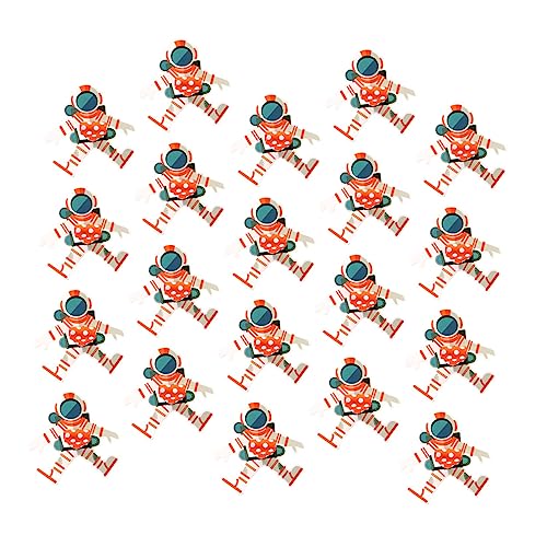 Abaodam 20st Blasender Drache Astronautenparty-gebläse Geburtstag Krachmacher Pfeifen Blowouts Gebläse Partykrachmacher Kreischende Pfeife Blowouts Krachmacher Musikspielzeug Papier Abaodam 20st Blasender Drache Astronautenparty-gebläse Geburtstag Krachmacher Pfeifen Blowouts Gebläse Partykrachmacher Kreischende Pfeife Blowouts Krachmacher Musikspielzeug Papier von Abaodam