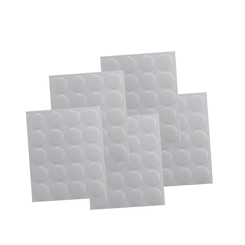 Abaodam 25mm Zeitgemälde Baumharz Sticker Mit 100 Transparenten Zeit Patch Aufklebern Für DIY Schmuckhandwerk Und Bastelbedarf Abaodam 25mm Zeitgemälde Baumharz Sticker Mit 100 Transparenten Zeit Patch Aufklebern Für DIY Schmuckhandwerk Und Bastelbedarf von Abaodam