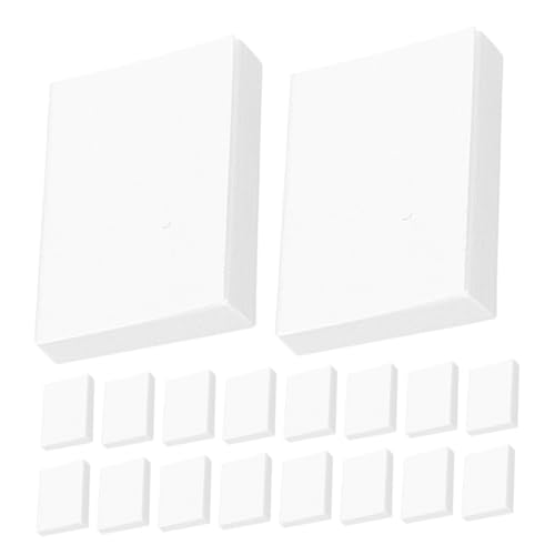 Abaodam 25stücke Miniatur Bücher Für Puppenhaus Blanko Bücher Zur Dekoration Mini Spielzeug Für Rollenspiele Und Partys Hochwertiges Papiermaterial Kreative Gestaltung Für von Abaodam
