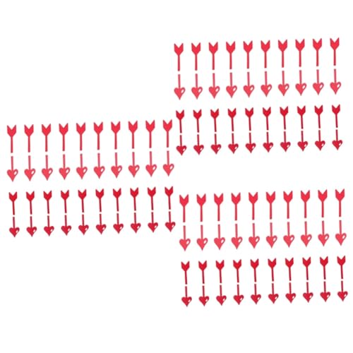 Abaodam 3 Sätze Kucheneinsätze Zum Valentinstag Hichzeitstortendeko Hochzeitstorten Dekoration Cupcake-boxen Jumbo-cupcake-förmchen Hochzeits-cupcake-topper Kuchen Pick Dekore 20 Stück * 3 Abaodam 3 Sätze Kucheneinsätze Zum Valentinstag Hichzeitstortendeko Hochzeitstorten Dekoration Cupcake-boxen Jumbo-cupcake-förmchen Hochzeits-cupcake-topper Kuchen Pick Dekore 20 Stück * 3 von Abaodam