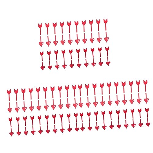 Abaodam 3sets Kucheneinsätze Zum Valentinstag Hichzeitstortendeko Hochzeitstorten Dekoration Aufdecken Valentine Gestuftes Tablett Cupcake-dekoration Zum Geburtstag Papier 20pcs*3 Abaodam 3sets Kucheneinsätze Zum Valentinstag Hichzeitstortendeko Hochzeitstorten Dekoration Aufdecken Valentine Gestuftes Tablett Cupcake-dekoration Zum Geburtstag Papier 20pcs*3 von Abaodam