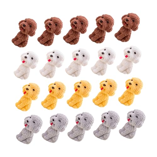 Abaodam 48 Stück Radiergummi In Tierform Neuartiger Gummi Radiergummi Belohnungs Für Schreibtisch Mit Haustieren Tiere Kleine Für von Abaodam