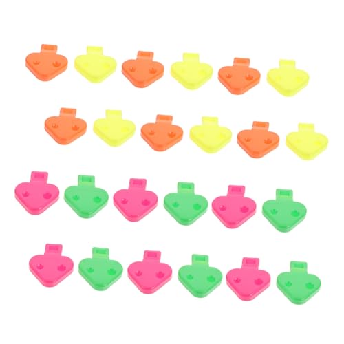 Abaodam 50 Stück Pilzpfeife Weihnachten Kreatives Pfeifen- Kreatives Kinderspielzeug Pfeifen Babyspielzeug Partyartikel Für Partyzubehör Plastik Abaodam 50 Stück Pilzpfeife Weihnachten Kreatives Pfeifen- Kreatives Kinderspielzeug Pfeifen Babyspielzeug Partyartikel Für Partyzubehör Plastik von Abaodam