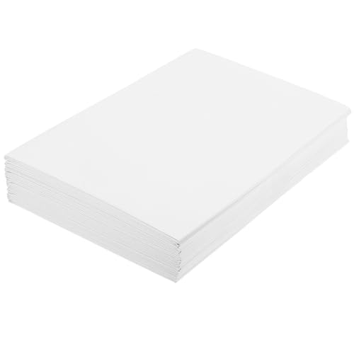 Abaodam 50Stücke Einladungskarten Umschläge Selbstklebend Blanko Hochwertige Grußumschläge für Einladungen Postkarten Notizen und DIY Projekte für Hochzeiten und Feste Abaodam 50Stücke Einladungskarten Umschläge Selbstklebend Blanko Hochwertige Grußumschläge für Einladungen Postkarten Notizen und DIY Projekte für Hochzeiten und Feste von Abaodam
