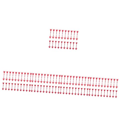 Abaodam 5sets Kucheneinsätze Zum Valentinstag Hichzeitstortendeko Hochzeitstorten Dekoration Dekorationen Cupcake-boxen Cupcake-topper Zum Valentinstag Kreative Kuchenpicks Papier 20pcs*5 Abaodam 5sets Kucheneinsätze Zum Valentinstag Hichzeitstortendeko Hochzeitstorten Dekoration Dekorationen Cupcake-boxen Cupcake-topper Zum Valentinstag Kreative Kuchenpicks Papier 20pcs*5 von Abaodam