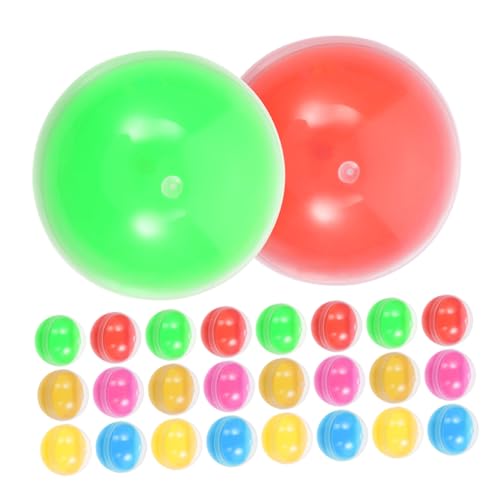 Abaodam 60st Gacha-maschine Fototafeldekoration Tragbarer Wasserkocher Tragbarer Reflektor Aus Steinzeug Korktafel Für Zu Hause Memory-board-dekoration Schnalle Uhr Plastik Abaodam 60st Gacha-maschine Fototafeldekoration Tragbarer Wasserkocher Tragbarer Reflektor Aus Steinzeug Korktafel Für Zu Hause Memory-board-dekoration Schnalle Uhr Plastik von Abaodam