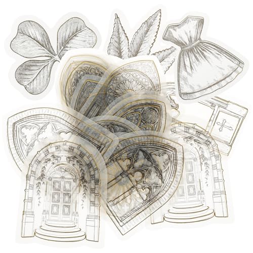 Abaodam 60st Memoiren-Aufkleber Zubehör Für Scrapbook-Papier Aufkleber Im Frischen Stil Scrapbook-Sticker Selber Machen Bastelaufkleber Für Tagebuch Notebook-Aufkleber Lackmuspapier Abaodam 60st Memoiren-Aufkleber Zubehör Für Scrapbook-Papier Aufkleber Im Frischen Stil Scrapbook-Sticker Selber Machen Bastelaufkleber Für Tagebuch Notebook-Aufkleber Lackmuspapier von Abaodam