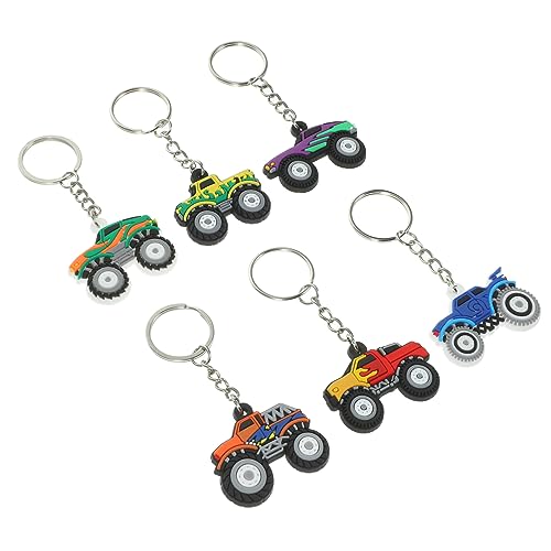 Abaodam 6st Einziehbar Forstzubehör Schlüsselanhänger Frauen Schalthebel Schlüsselbundzubehör Schlüsselanhänger Für Geländewagen Einzigartig Halter Auto Schleife Fahrzeug Plüsch Kette Pvc Abaodam 6st Einziehbar Forstzubehör Schlüsselanhänger Frauen Schalthebel Schlüsselbundzubehör Schlüsselanhänger Für Geländewagen Einzigartig Halter Auto Schleife Fahrzeug Plüsch Kette Pvc von Abaodam