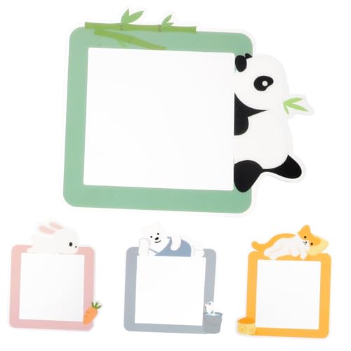 Abaodam 8stücke Selbstleuchtende Aufkleber Lichtschalter Schutzaufkleber Für Zuhause Dekorationen Glow in Dark Wanddeko Aufkleber Für Schlafzimmer Und Wohnzimmer Aus Pvc Und Acrylbandmater Abaodam 8stücke Selbstleuchtende Aufkleber Lichtschalter Schutzaufkleber Für Zuhause Dekorationen Glow in Dark Wanddeko Aufkleber Für Schlafzimmer Und Wohnzimmer Aus Pvc Und Acrylbandmater von Abaodam