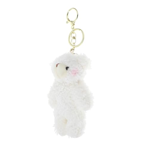 Abaodam Bär Schlüsselanhänger Tasche Schlüsselanhänger Kawaii Rucksack Schlüsselanhänger Süßer Schlüsselanhänger Kawaii Schlüsselanhänger Bär Plüsch Schlüsselanhänger Ästhetischer Abaodam Bär Schlüsselanhänger Tasche Schlüsselanhänger Kawaii Rucksack Schlüsselanhänger Süßer Schlüsselanhänger Kawaii Schlüsselanhänger Bär Plüsch Schlüsselanhänger Ästhetischer von Abaodam