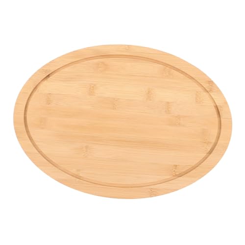 Abaodam Eck-schneidebrett Für Die Arbeitsplatte Lebensmittelschneidebrett Aus Holz Schneidebrett Für Restaurant Arbeitstisch-schneidebrett Kleine Schneidematte Küchenwerkzeug Beige Hölzern von Abaodam