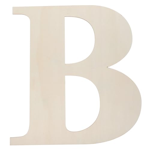 Abaodam Englische Holzbuchstaben Holz-alphabet Große Buchstaben Als Wanddekoration Holz Buchstabe Holzbuchstaben Für Die Wanddekoration Namensdekor Für Die Wand Holzdekoration Buchsbaum von Abaodam