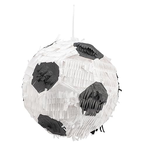 Abaodam Fußball Pinata Geschlecht Offenbaren Fußball Pinata Stuffer Dekorieren Bälle Fußball Pinata Pinata Fußball Geburtstagsdekorationen Pinata Ball Fußball Geschlecht Offenbaren Party Abaodam Fußball Pinata Geschlecht Offenbaren Fußball Pinata Stuffer Dekorieren Bälle Fußball Pinata Pinata Fußball Geburtstagsdekorationen Pinata Ball Fußball Geschlecht Offenbaren Party von Abaodam