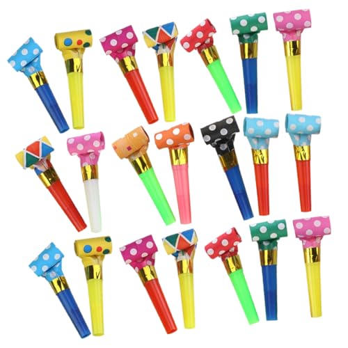 Abaodam Gastgeschenk Kindergeburtstag Geburtstag Krachmacher Lustige Für Partys Kreative Partybläser Bunte Pfeifen Perfekte Partygeschenke Für Kindergeburtstage Und Feiern Give Aways Kindergeburtstag Abaodam Gastgeschenk Kindergeburtstag Geburtstag Krachmacher Lustige Für Partys Kreative Partybläser Bunte Pfeifen Perfekte Partygeschenke Für Kindergeburtstage Und Feiern Give Aways Kindergeburtstag von Abaodam