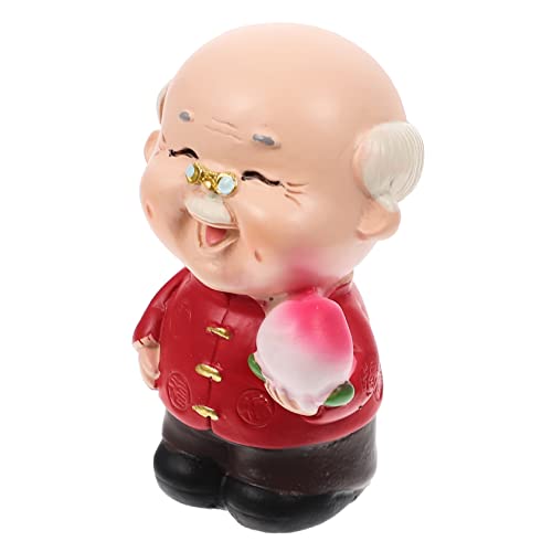 Abaodam Geburtstags Pfirsich Opa Ornament Kuchen Jahrestag Sternzeichen Individuelle Dekorationen Figuren Happy Birthday Ornamente Zum Basteln Hochzeitsdeko Gedenkornamente Abaodam Geburtstags Pfirsich Opa Ornament Kuchen Jahrestag Sternzeichen Individuelle Dekorationen Figuren Happy Birthday Ornamente Zum Basteln Hochzeitsdeko Gedenkornamente von Abaodam
