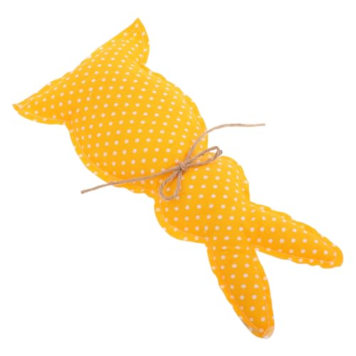 Abaodam Kaninchen-Verzierung Osterpartyzubehör Osterkaninchen -Figuren Ostertischdekoration ausgestopftes Kaninchen Ostern-Desktop-Dekorationen Osterhasen-Ornamente Polyester Orange Abaodam Kaninchen-Verzierung Osterpartyzubehör Osterkaninchen -Figuren Ostertischdekoration ausgestopftes Kaninchen Ostern-Desktop-Dekorationen Osterhasen-Ornamente Polyester Orange von Abaodam