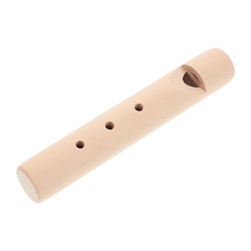 Abaodam Kinderflöte Zinn Musical Glocke Mundharmonika für Holzflöte Mini Malbare DIY- Flötenpfeife für musikalische Pfeife Pfeifflöte Khaki Abaodam Kinderflöte Zinn Musical Glocke Mundharmonika für Holzflöte Mini Malbare DIY- Flötenpfeife für musikalische Pfeife Pfeifflöte Khaki von Abaodam
